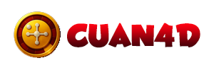 cuan4dlogin